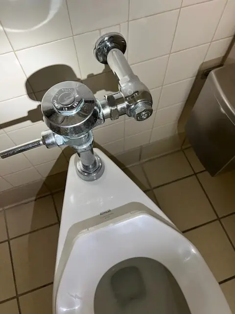 Fixture installation and repair for Hydro Jetting in Commerce